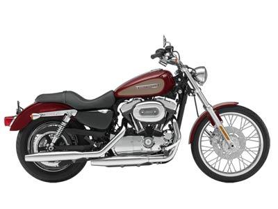 RENT A
                            H-D SOFTAIL DEUCE IN HAWAII - A BIG KAHUNA
                            MOTORCYCLE TOURS AND RENTALS