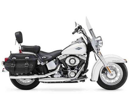 RENT A H-D HERITAGE SOFTAIL CLASSIC IN
                            HAWAII - A BIG KAHUNA MOTORCYCLE TOURS AND
                            RENTALS