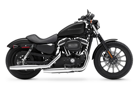 RENT A H-D
                            SOFTAIL DEUCE IN HAWAII - A BIG KAHUNA
                            MOTORCYCLE TOURS AND RENTALS