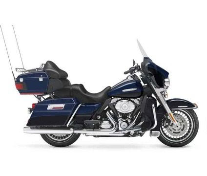 Harley
                            Ultra Limited Hawaii Rentals